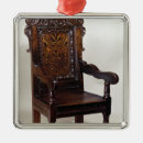 Search for chair christmas tree decorations English