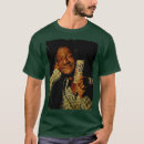 Search for funny beer sayings tshirts 4th of july