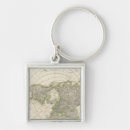 Search for northern hemisphere key rings Colour