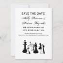 Search for chess invitations Grandmaster