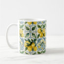 Search for dolce vita mugs Amalfi coast