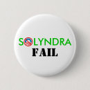 Search for failed badges President