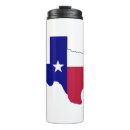 Search for state of texas mugs Map