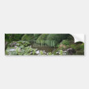 Search for garden bumper stickers Photography
