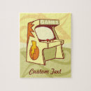 Search for video game puzzles Console