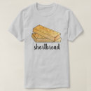 Search for tea biscuits tshirts British