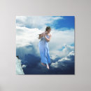 Search for clouds canvas prints Modern