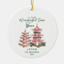 Search for japan Asian