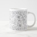 Search for peonies mugs Garden