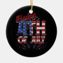 Search for fireworks christmas tree decorations July