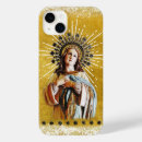 Search for the virgin iphone cases Religious