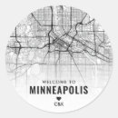 Search for made in minnesota stickers City