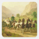 Search for sissies stickers School