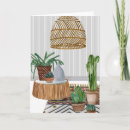 Search for room cards Botanical