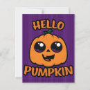 Search for kawaii halloween postcards Fall