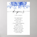 Search for stationery posters Baby shower