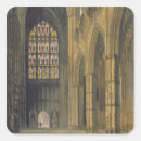 Search for mackenzie stickers Frederick