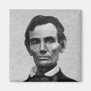 Search for abe magnets President