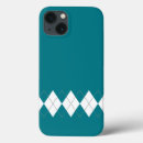 Search for argyle designs electronics Preppy