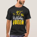 Search for 92nd tshirts Party