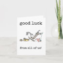 Search for all good cards From all of us