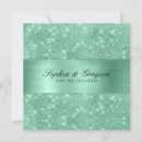 Search for shimmer wedding invitations Modern