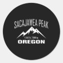 Search for summit stickers Mountains