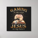 Search for follow canvas prints Jesus