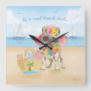Search for funny dog art Cute animals