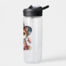 Search for mugs water bottles Ceramic