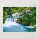 Search for croatia postcards Hrvatska