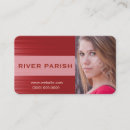 Search for acting business cards Models
