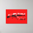 Search for ak 47 art Kalashnikov