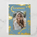 Search for stars graduation invitations announcements Moon
