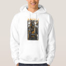 Search for mythological clothing Spiritual
