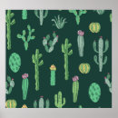 Search for cactus plant posters Nature