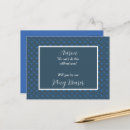 Search for grandson invitations Boy