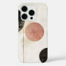 Search for contemporary art iphone cases Abstract design