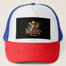 Search for funny cowboy hats Dog