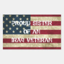 Search for iraq stickers Pride