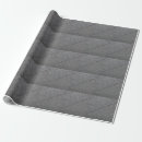 Search for seam White