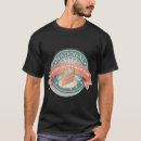 Search for cake tshirts Sweet