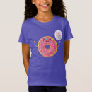 Search for quote kids tshirts Purple