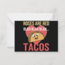 Search for lovers valentines day cards Boyfriend