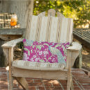 Search for chinoiserie cushions Birds