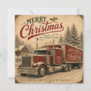 Search for vintage christmas cards Retro