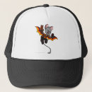 Search for haunted hats Neopia