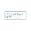 Search for dolphin rubber stamps Porpoise