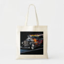 Search for rod bags Car