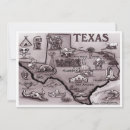 Search for old map invitations Antique